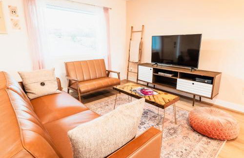 Limitless Joshua Tree - Foto 14