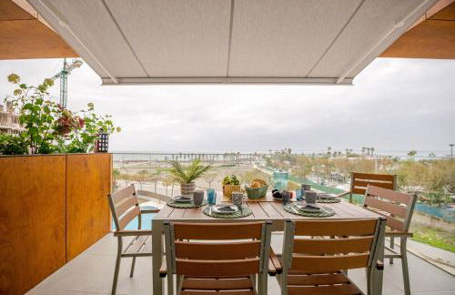 El Balconcito - Photo 10