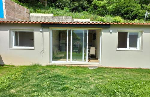 Apartamento Aguete, en Marín (Pontevedra) - Foto 17