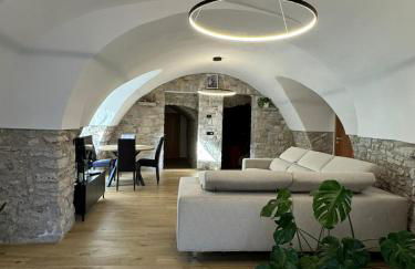 Rustico cota - Foto 1