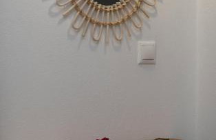 Village Anto Fira - Photo 19