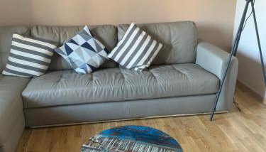 PARENTIUM TOWN BEACH - Photo 2