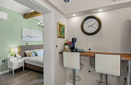 Krasna kuća - Photo 35