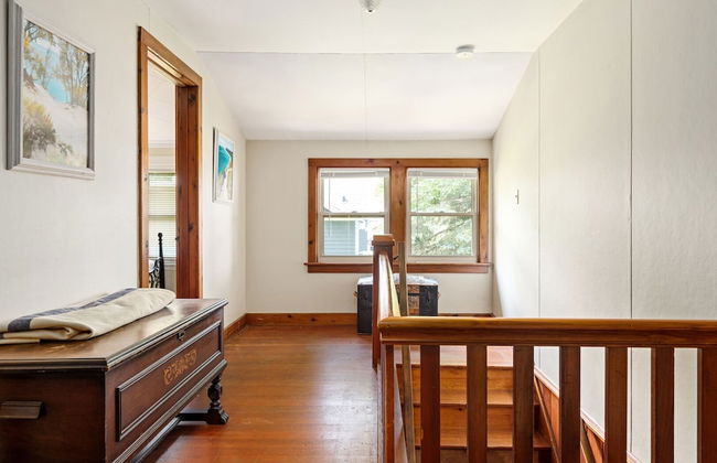 Sunset Retreat Private Family Home 843N - Foto 13