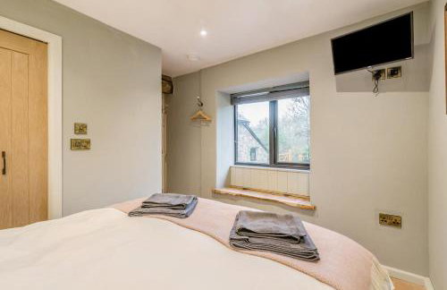 3 Bed in Dulverton oc-t32975 - Foto 13