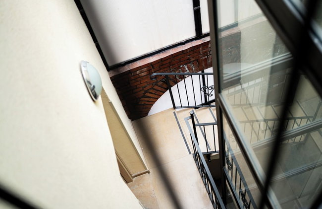 Residence Porta delle Botteghelle - Photo 34