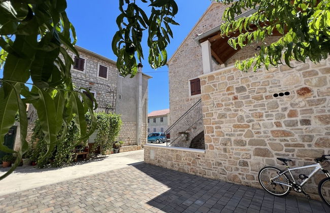 House Morko1 - Foto 35