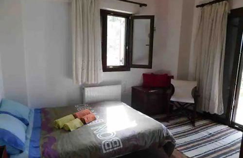 Villa Roula Suite - Foto 15