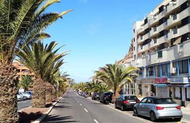 Ocean View Elegant Magic Apartment - Foto 41