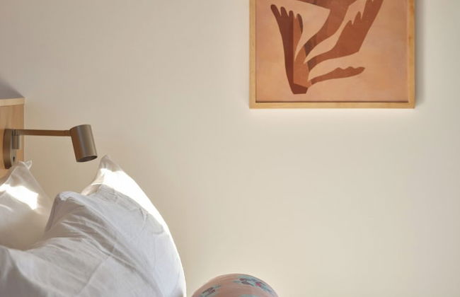 The Martinsburg - Foto 27