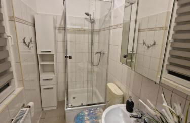 Gästewohnung Heinrich Heine Schule - Foto 22