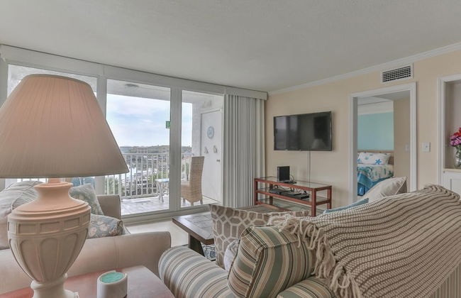 Dolphin Point 402c - Foto 10