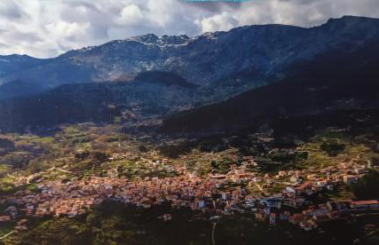 Casa Johana - Foto 19