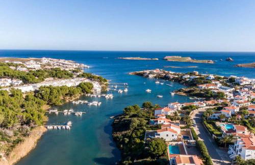 Apartamento Addaia - Foto 21