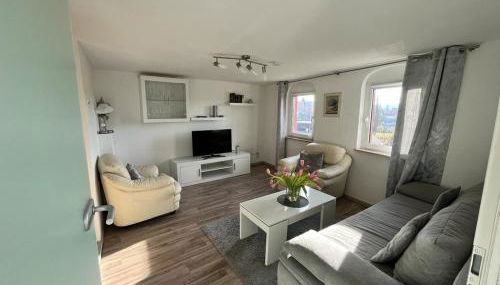 Ferienwohnung Pirna-Panorama - Photo 2