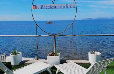VILLA CELESTE SARDINIA - Foto 2