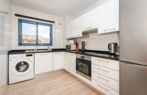 Apartamentos Varadero On the beach - Foto 68