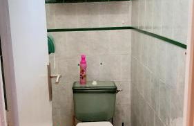 Holiday house in the Ardennes - Foto 25