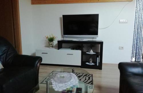 House Golovik - Foto 31