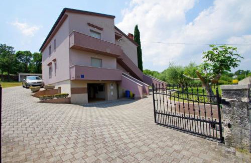 Apartments Nikolina - Photo 68