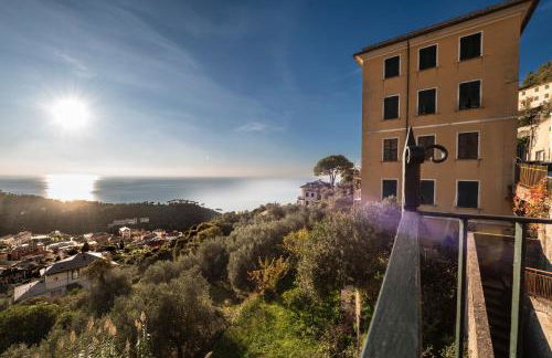 Appartamento La Strilizia - Foto 12