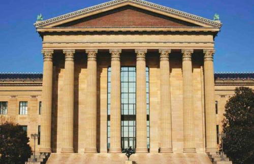 302 Comfy Cabin 1BD with city view in Center city - Foto 34