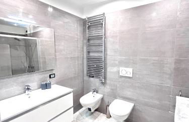 Agriturismo Azzurra Biricchina - Suites - Foto 14