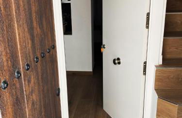 Casa Indalo - Foto 6