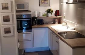 L étoile du verger - Foto 6