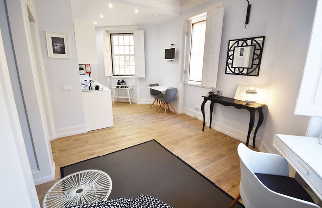 Sophia Residences - Photo 12