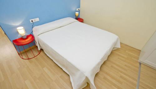 Barcelona City Apartment - Foto 3