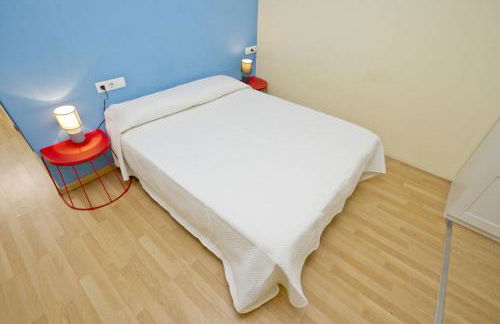 Barcelona City Apartment - Foto 3