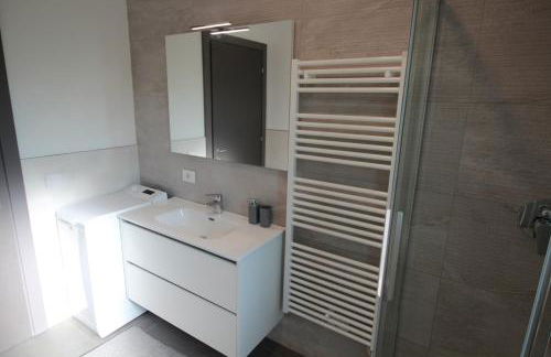 Persea mare appartamenti - Foto 148