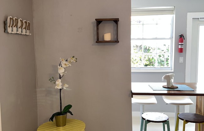 Beautiful And Comfortable Home and studios - Foto 19