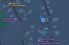 Ferienwohnung Waldidylle - Foto 17