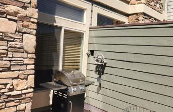 Mountain Chalet Near Snowbasin, 2BR - Foto 36