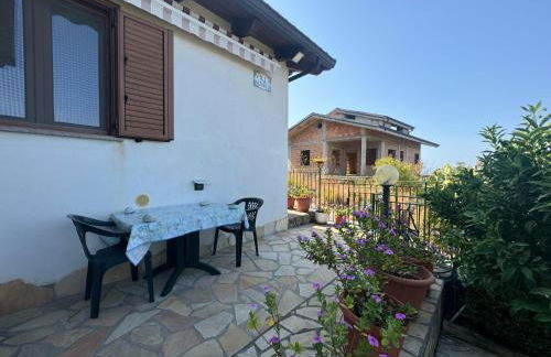 Villa Rosi&Maria - Foto 60