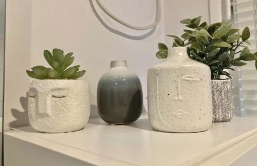 Alex Place's - Foto 13