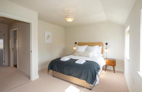 Harpers Yard - 30 Chipping Norton - Foto 8