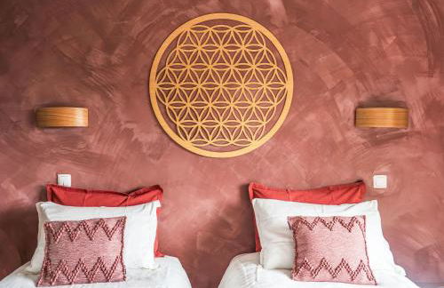 Villa Rio Lima Retreat by Interhome - Foto 24