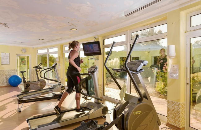 Presa de Moura - Foto 41