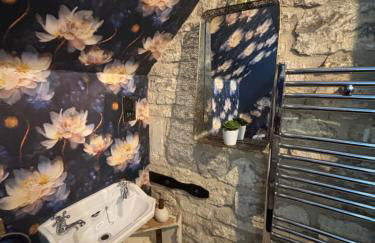 Dove Cottage - Foto 35