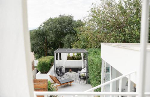 Apartment Mr Bellina - Foto 34