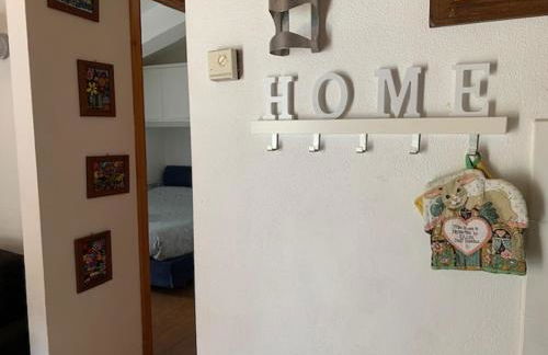 Il Piccolo Rifugio a Ovindoli - Foto 10