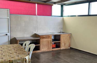 Val's Place - Photo 12