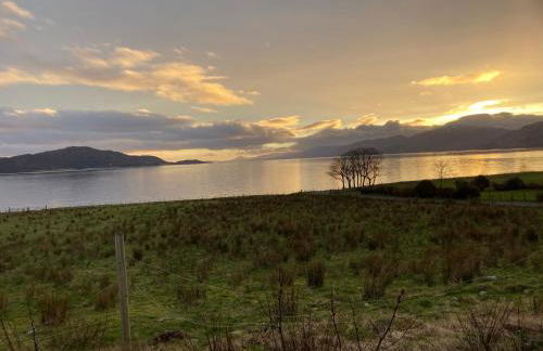 Springbank Apartment - Sleeps 4 - Pet Friendly - Photo 27