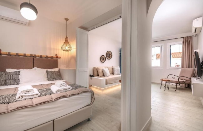 Blue Bay Resort Village - Foto 69