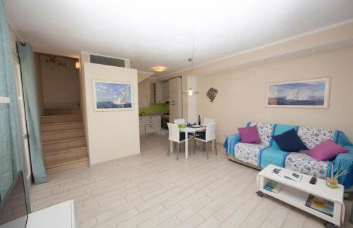 La Piazzetta Colle d'Orano - Foto 6