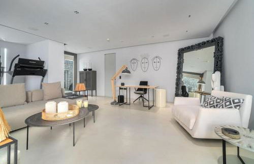 Villa Dune - Foto 22