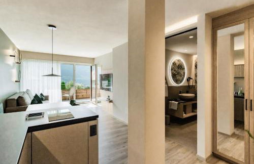 Apartment Ruprecht - Foto 60